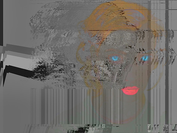 11-39