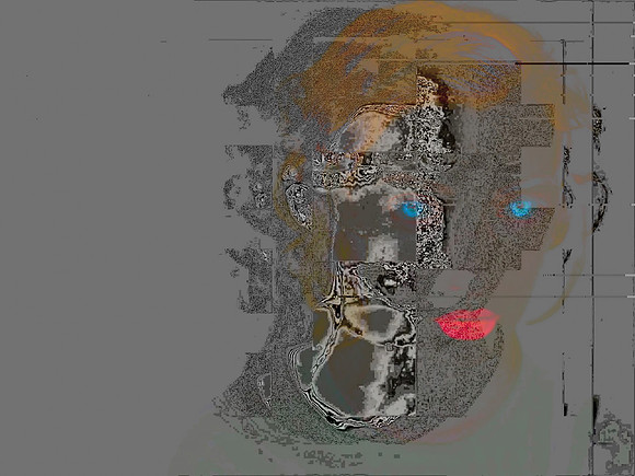 11-50