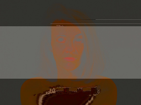 21-10