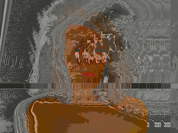 21-111