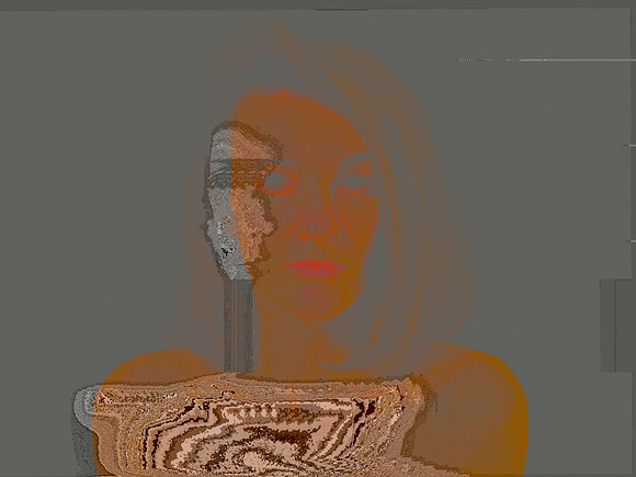 21-114