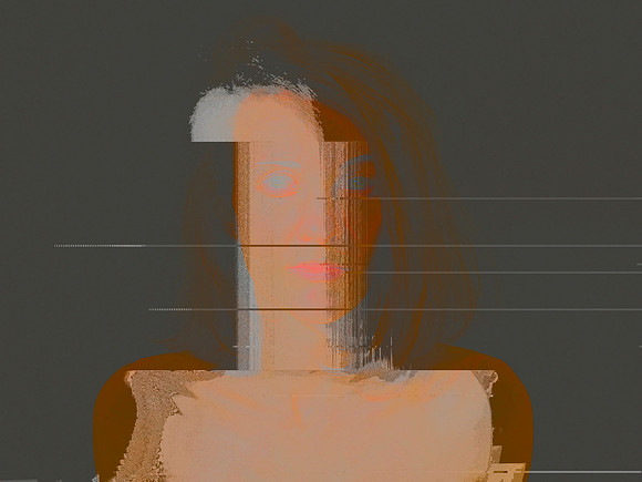 21-117