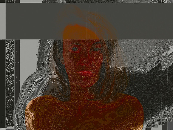 21-119