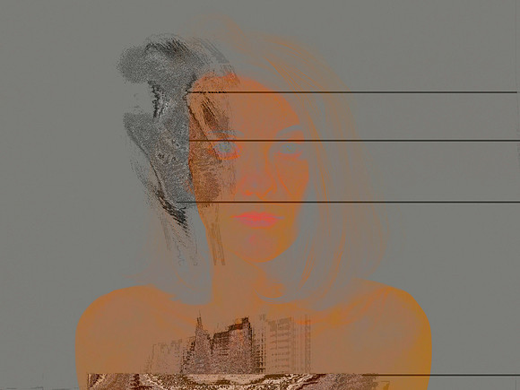21-123
