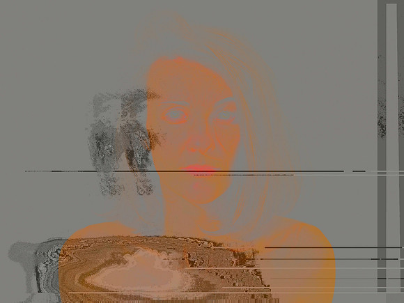 21-137