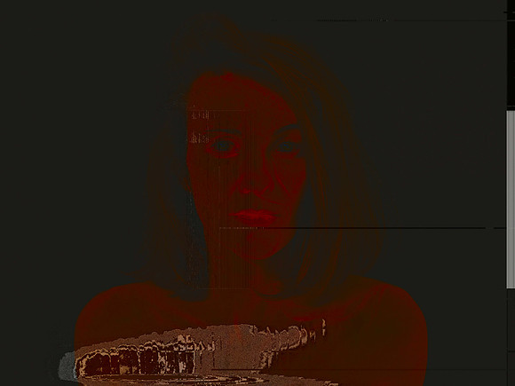 21-144