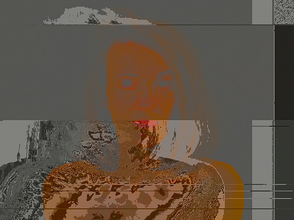 21-191