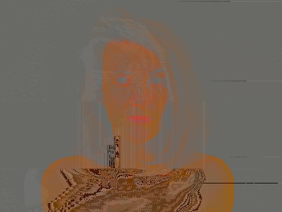21-197