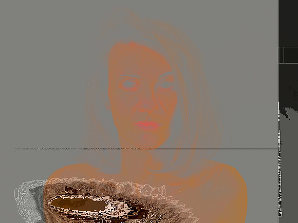 21-201