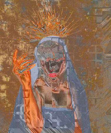 31-51