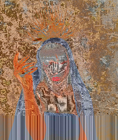 31-59