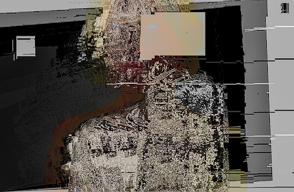 51-29