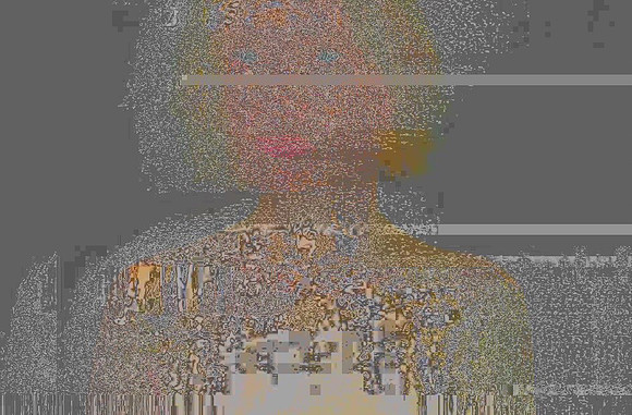 51-36