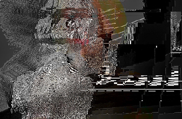 51-40
