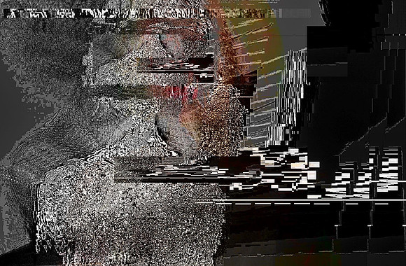 51-44