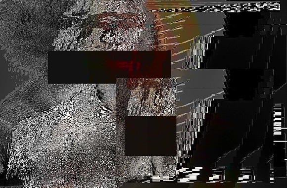 51-43