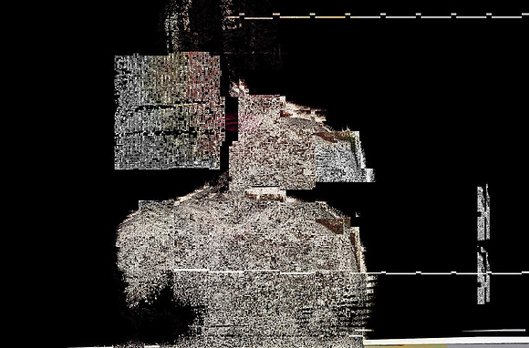 51-8