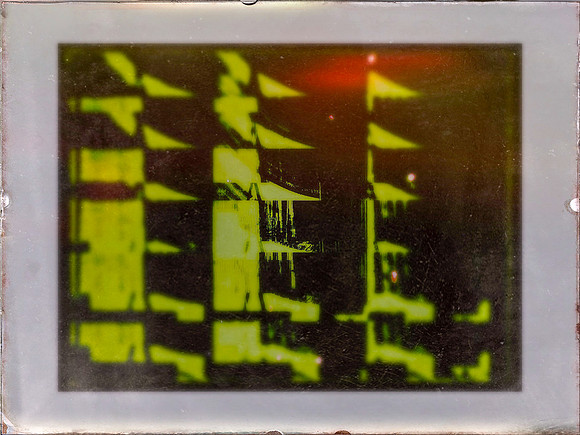 63-98