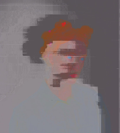 61-30
