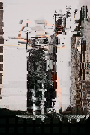 41-48
