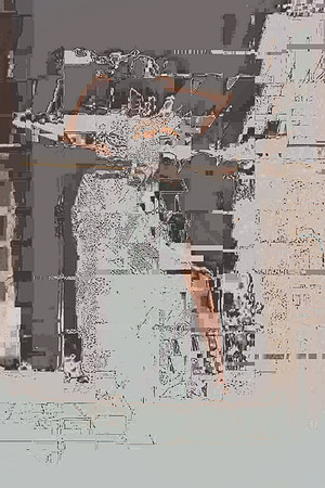 41-51