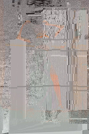 42-48