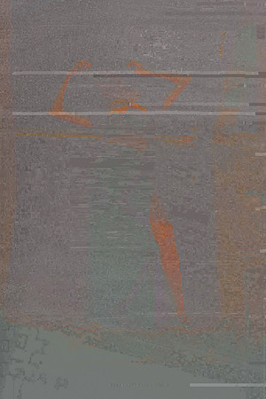 42-49