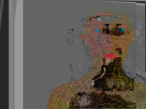 1-10