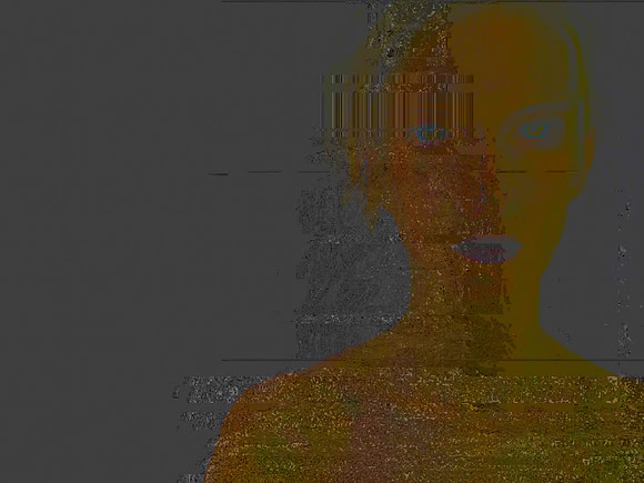 1-13
