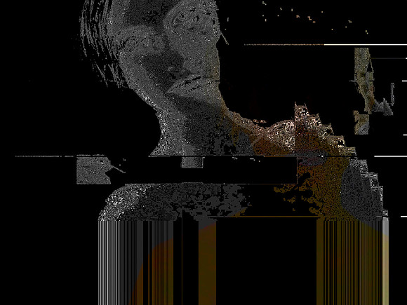1-38