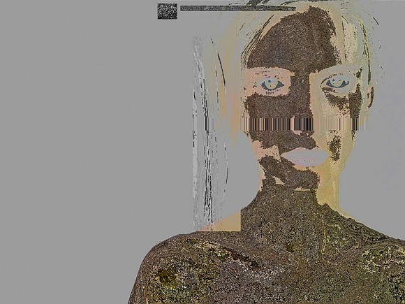 1-37