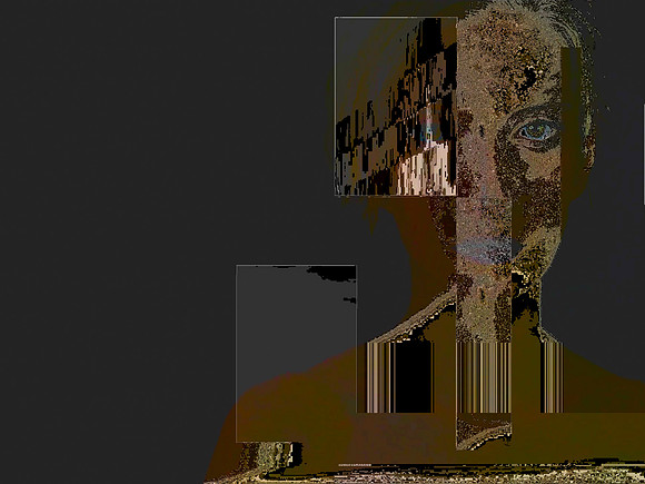1-41