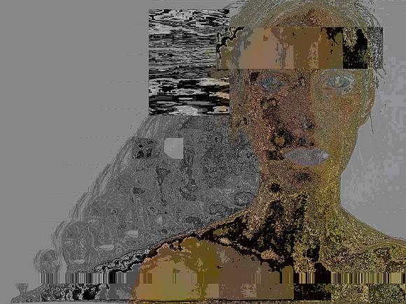 1-50