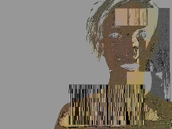 1-55