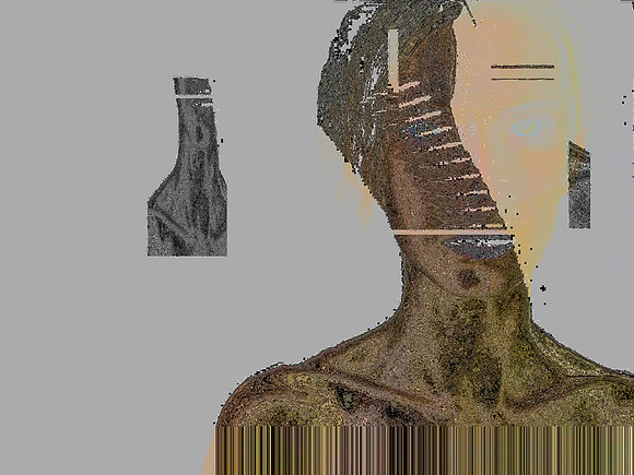 1-60