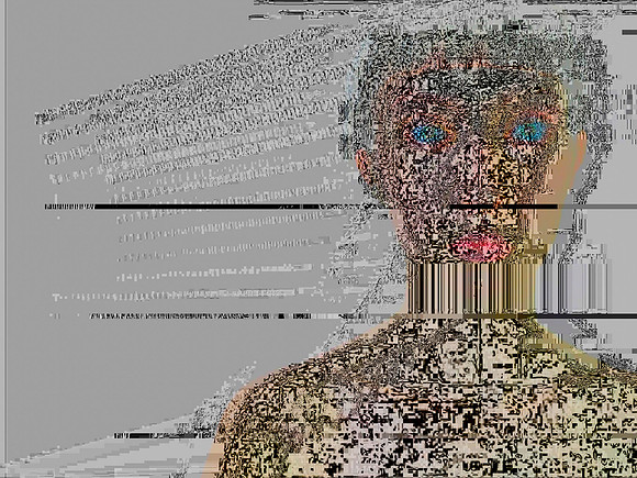 1-7