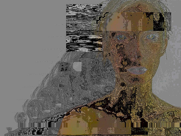 1-83