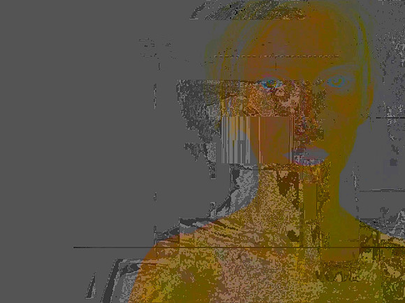 1-71