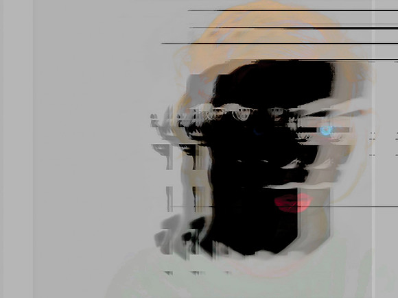 10-128