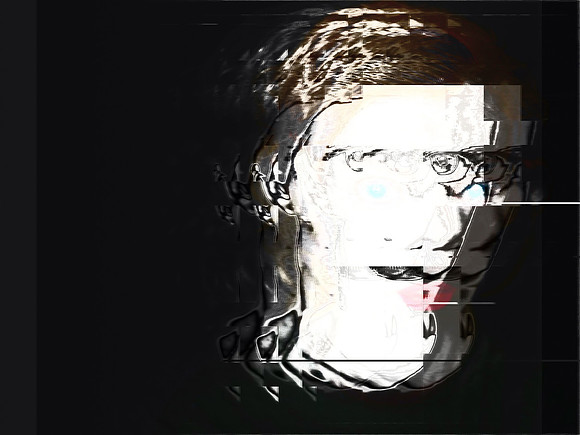 10-138