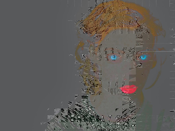 10-156