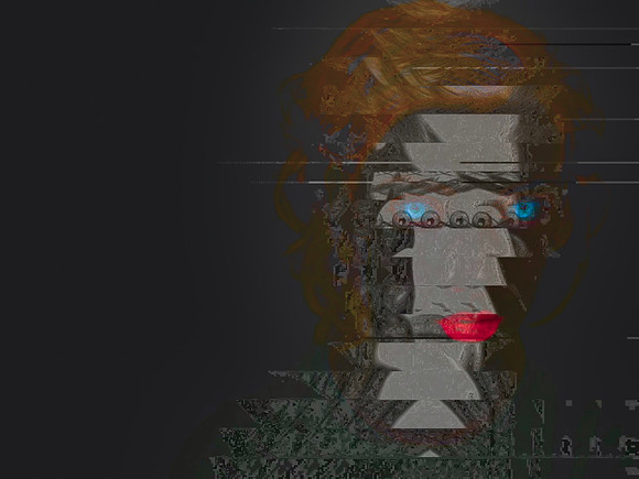 10-161