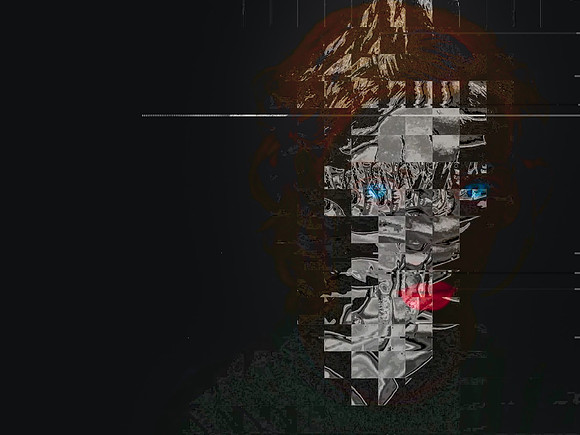 10-166