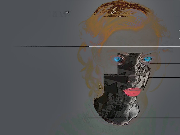 10-183