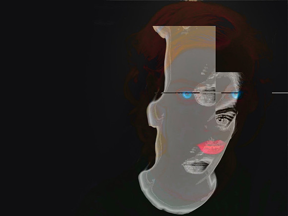 10-185