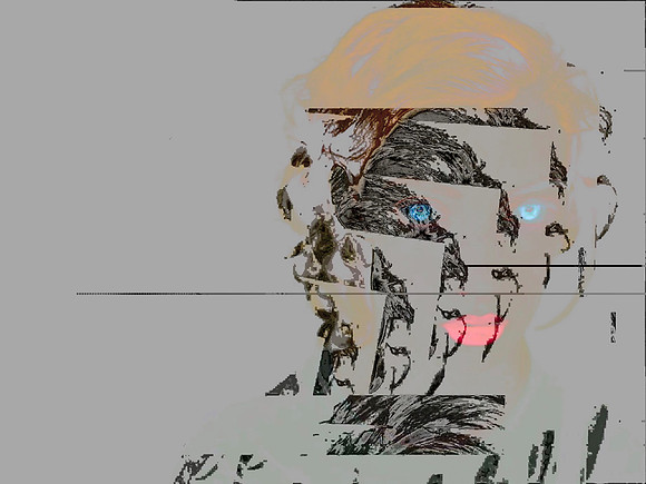 10-213