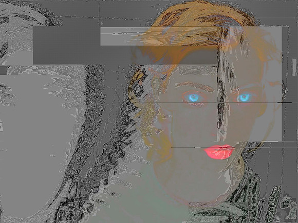 10-253