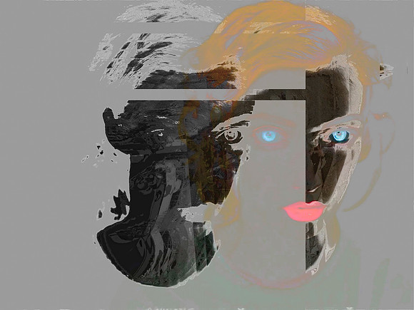 10-255