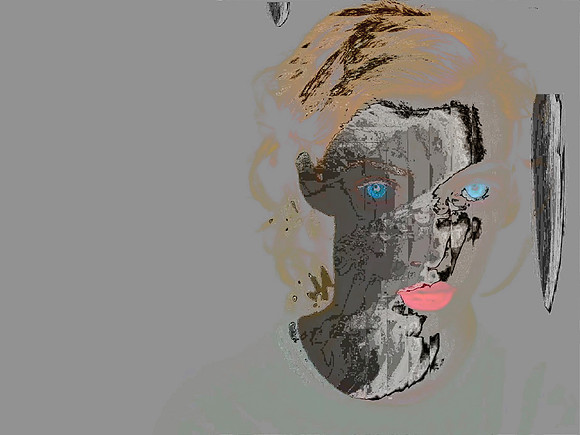 10-257