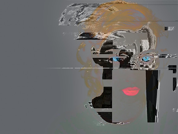 10-262